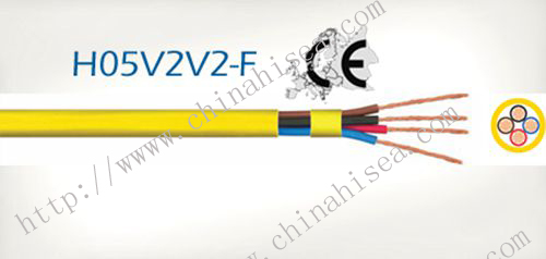 H05V2V2-F-Cable.jpg