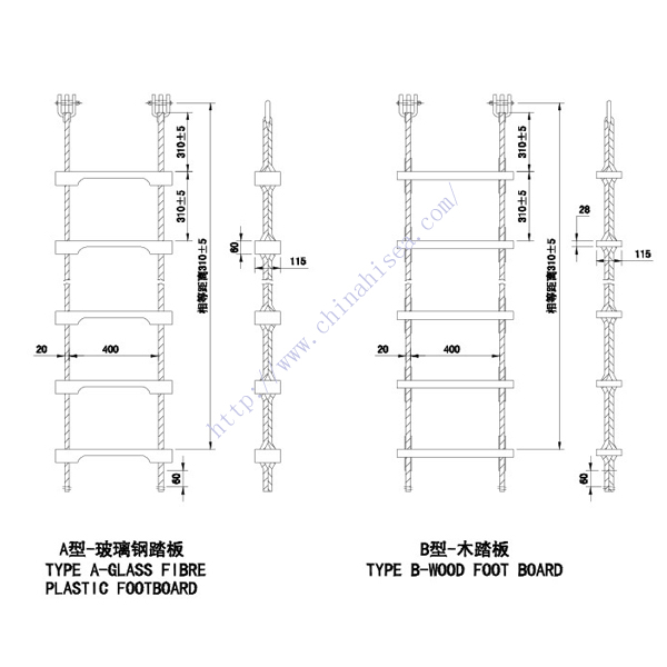 ladders11.jpg