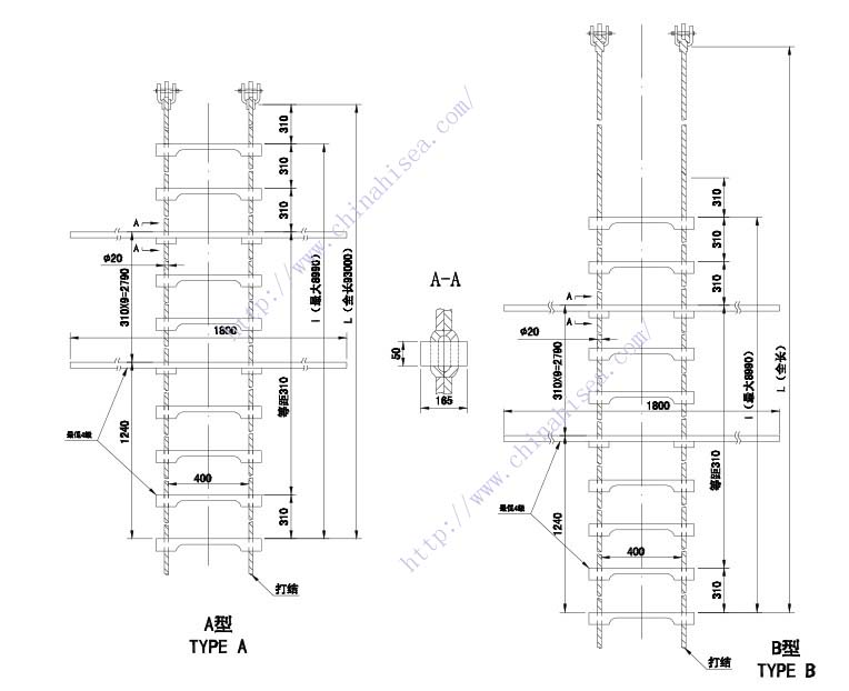 ladders5副本.jpg