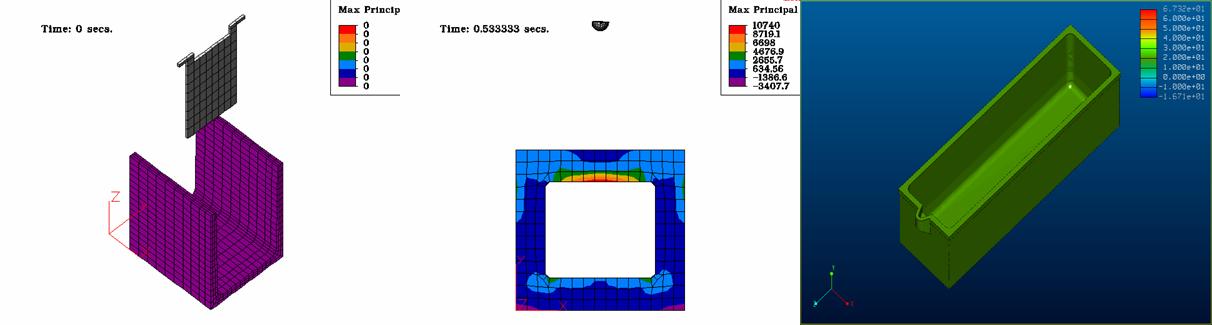 FRP Electrolytic Tank - FEA Design.jpg