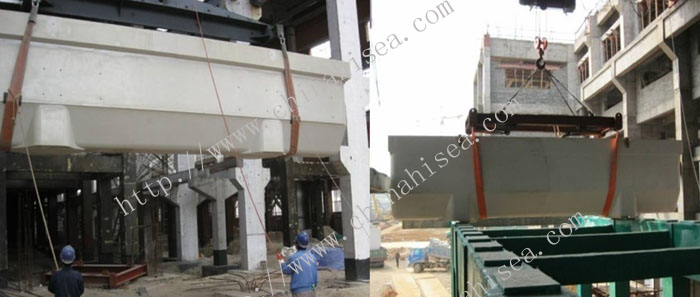 FRP Electrolytic Tank - Site Installation.jpg