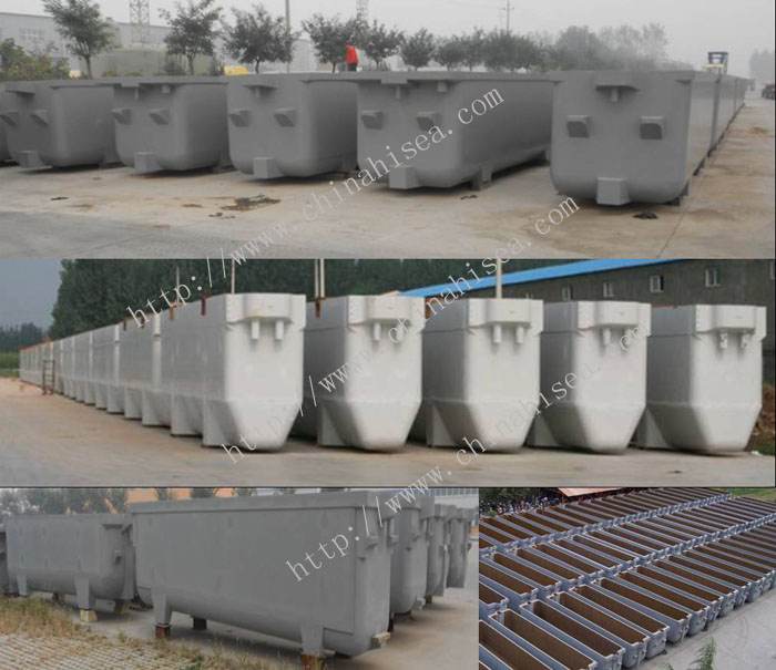 FRP Electrolytic Tank - Stock Yard.jpg