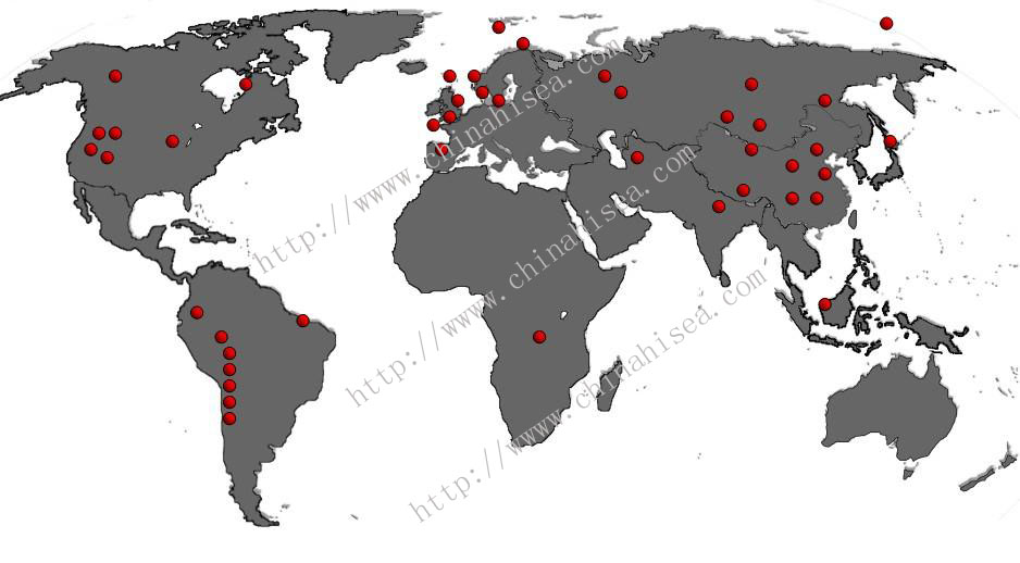 FRP Electrolytic Tank - User Distribution.jpg