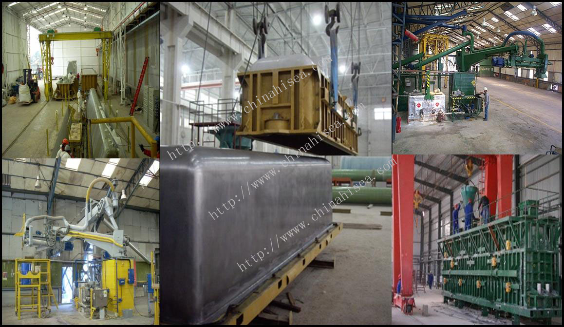 FRP Electrolytic Tank - Workshop.jpg