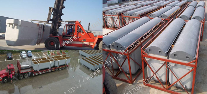 FRP Electrolytic Tank - to Be Shipped.jpg