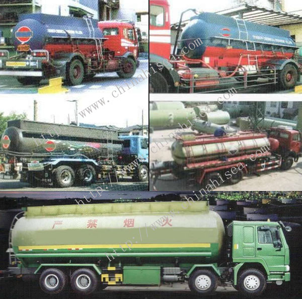 FRP Single-wall Tank for Trucks.jpg