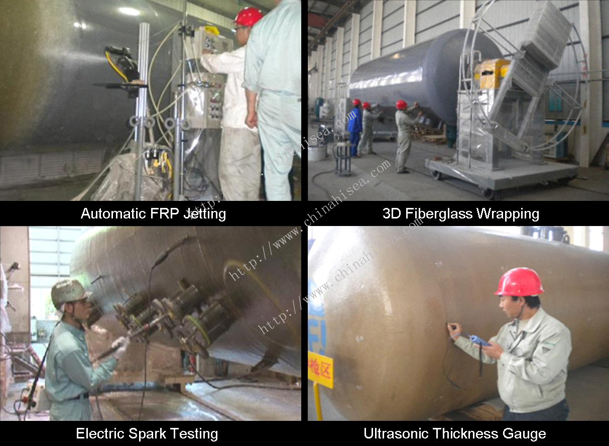 FRP SF Double-wall Tank - Technical Process B.jpg