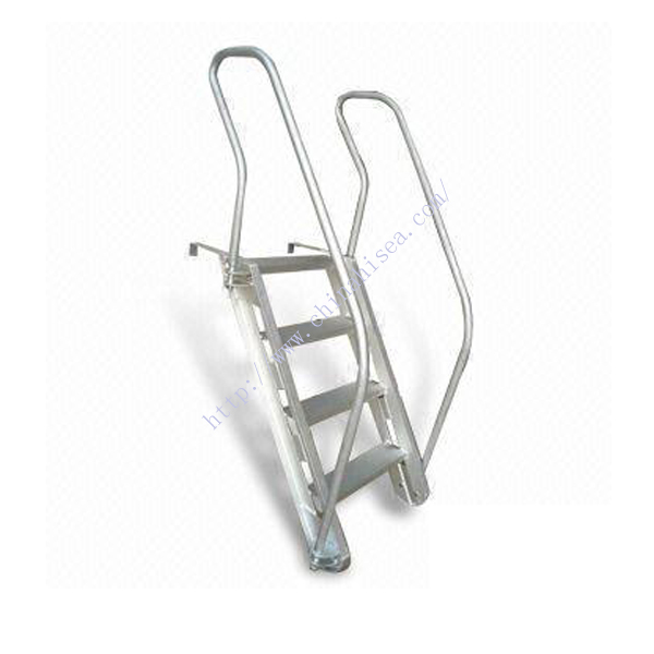 Marine-Bulwark-Ladders.jpg
