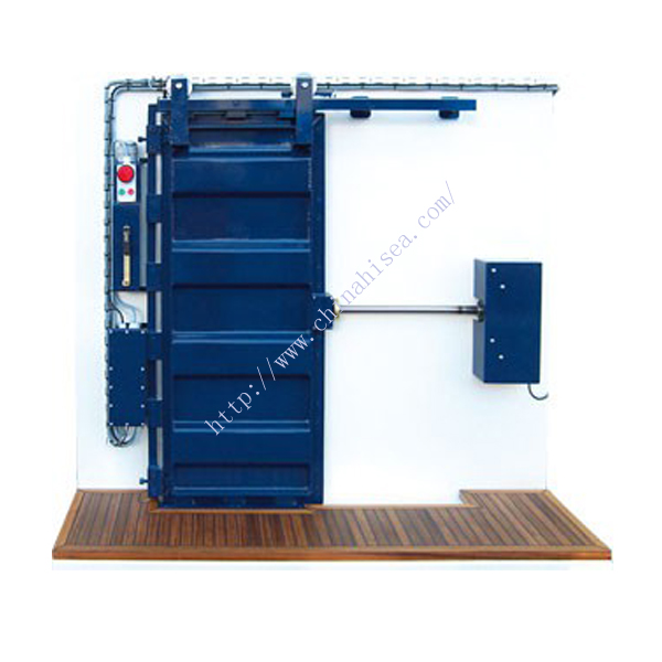 Marine-Hydraulic-Weathertight-Door.jpg