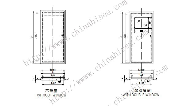 soundproof airtight door.jpg