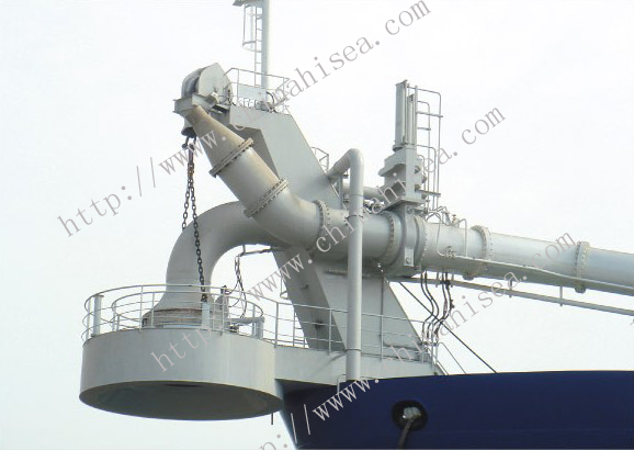 Bow coupling on dredger.jpg