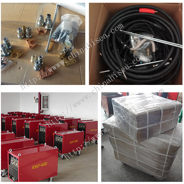 RSN7-2500 Stud Welding Machine  4.jpg