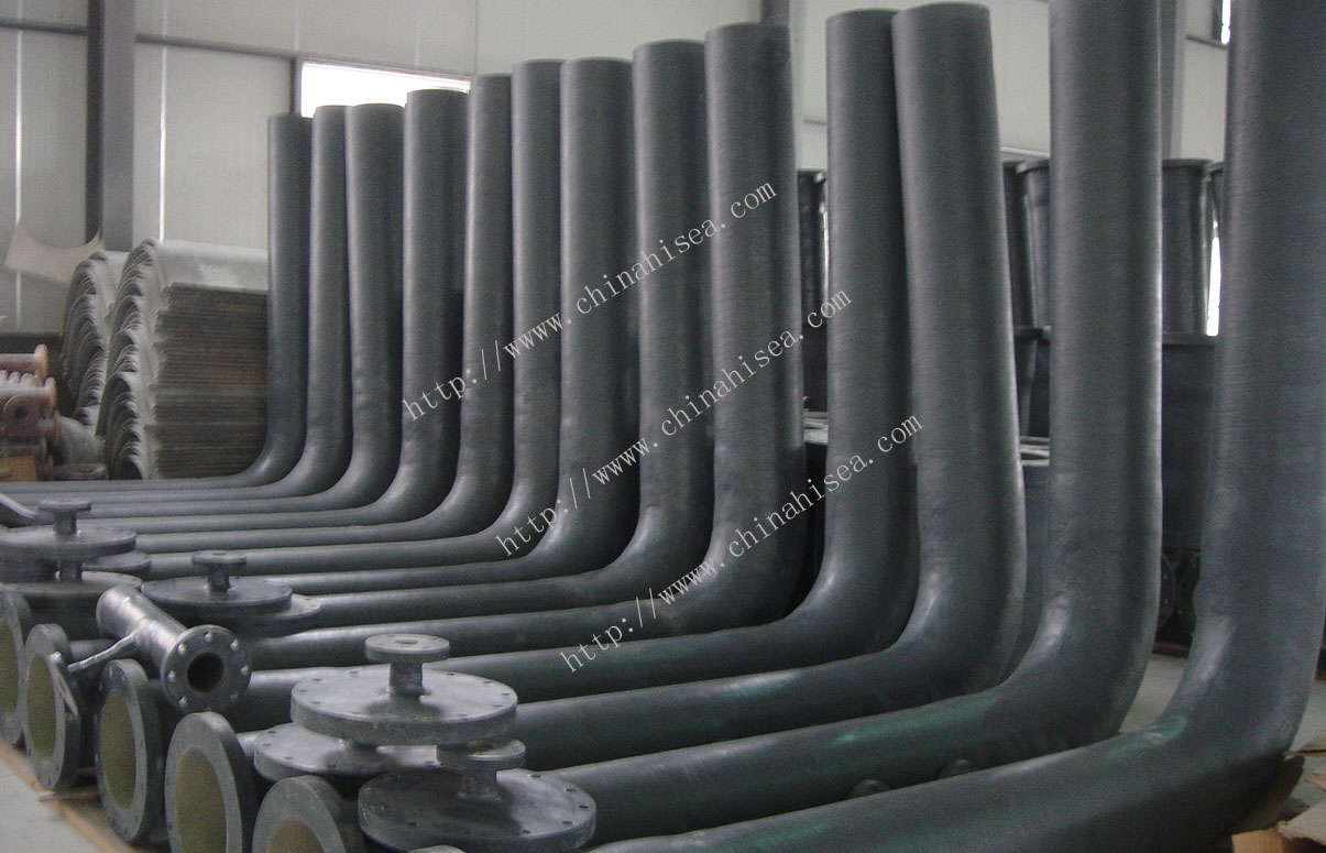 FRP High Pressure Pipe - Elbow.jpg