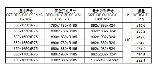 QQ截图20140217172902.jpg