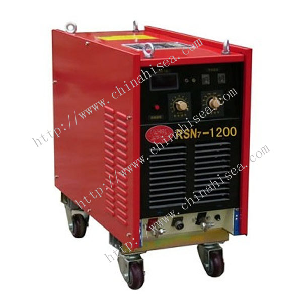 RSN7-1200  Stud Welding Machine