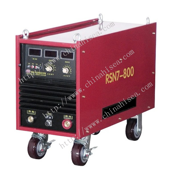 ​RSN7-1000 Stud Welding Machine