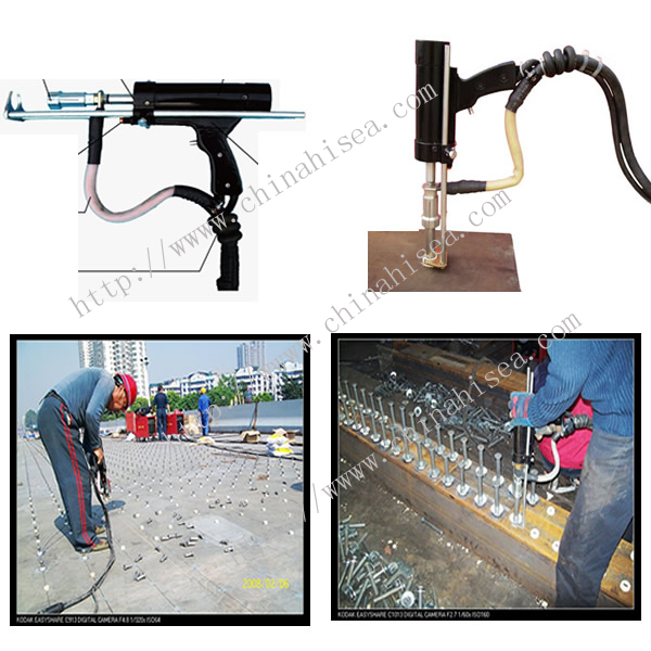 RSN7-2500 Stud Welder Torch.jpg