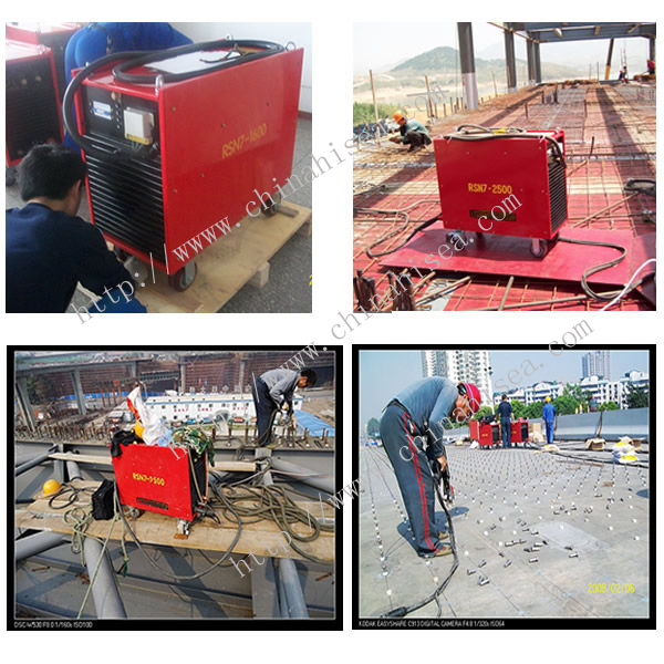 RSN7-2500 Stud Welder Working.jpg