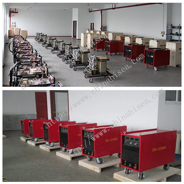 RSN7-3150 Arc Stud Welding Machine Factory.jpg