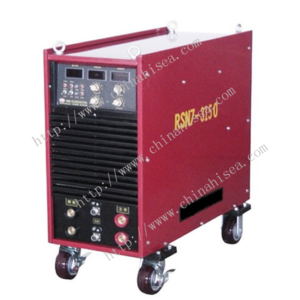 RSN7-3150 Arc Stud Welding Machine 