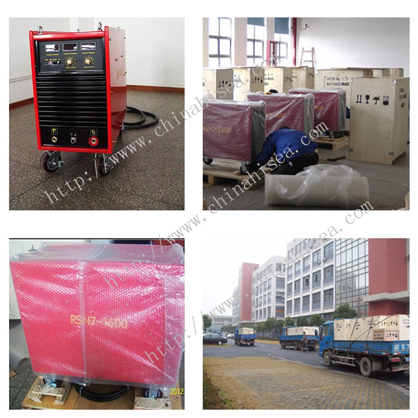 Stud Welding Machine Produce, Packing, Shipping.jpg