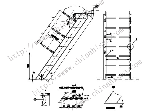 inclined ladder.jpg