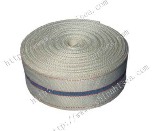  PVC LINING FIRE HOSE