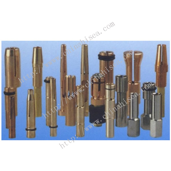 RSN7-2500-2 MIG Welding Machine Spare Parts.jpg