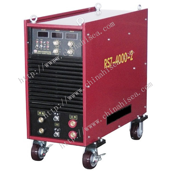 RSN7-4000-2 Inverter Drawn Arc Stud Welder.jpg