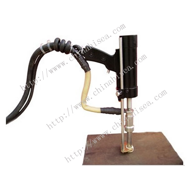 RSN7-5000-2 Bolt Welding Machine Torch.jpg