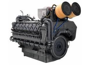 MWM engine.jpg