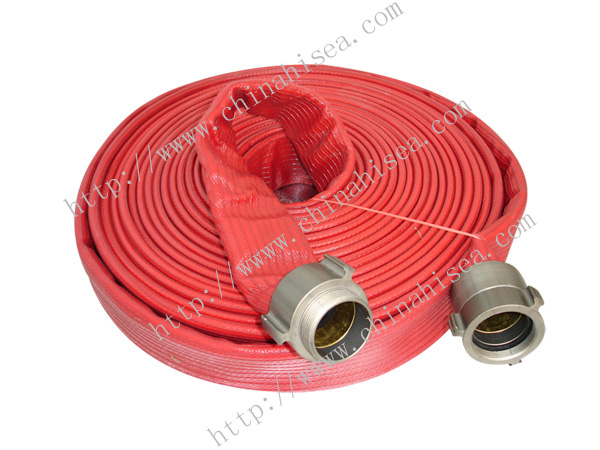 Durable hose