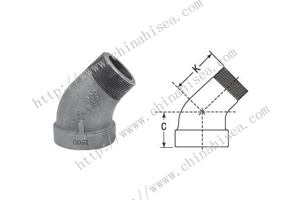 Malleable-iron-45°-street-elbow.jpg