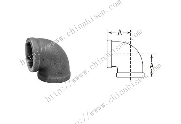 Malleable-iron-90°-elbow.jpg