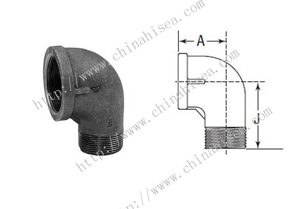 Malleable-iron-90°-street-elbow.jpg