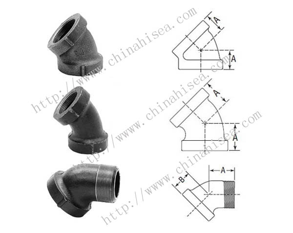 45°-elbows(short turn; long turn; street).jpg