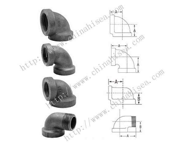 90°-elbows(short turn; long turn; reducing short turn; street).jpg