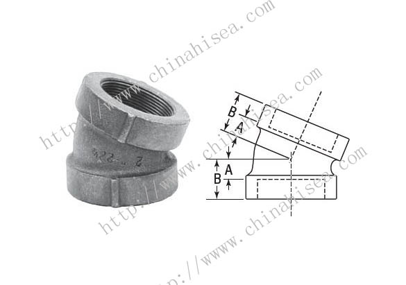 Cast-iron-22.5°-elbow.jpg