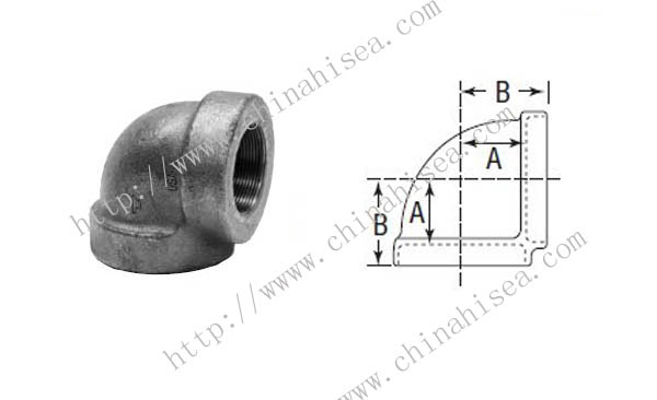 Cast-iron-90°-elbow.jpg