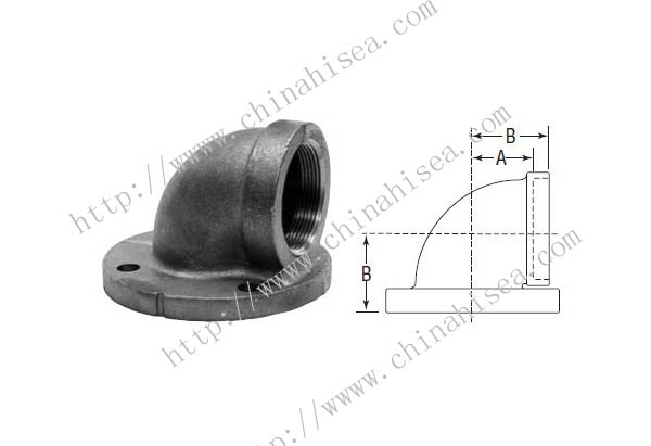 Cast-iron-90°-flanged&screwed-elbow.jpg