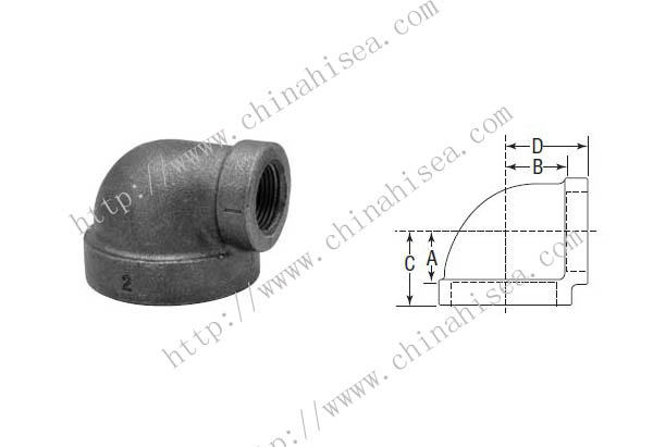 Cast-iron-90°-reducing-elbow.jpg