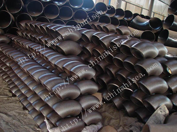 Cast-iron-class-250-threaded-elbows-store.jpg