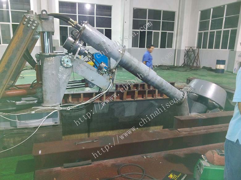 hydraulic azimuth thruster .jpg