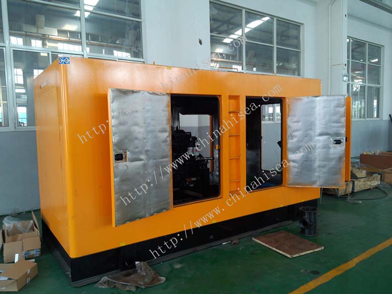 hydraulic azimuth thruster main power pack.jpg