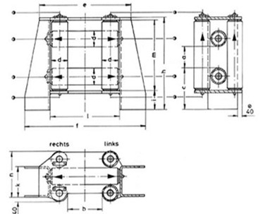 6 Rollers Fairlead.jpg