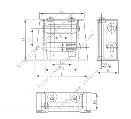 Fairlead with 4 Rollers .jpg