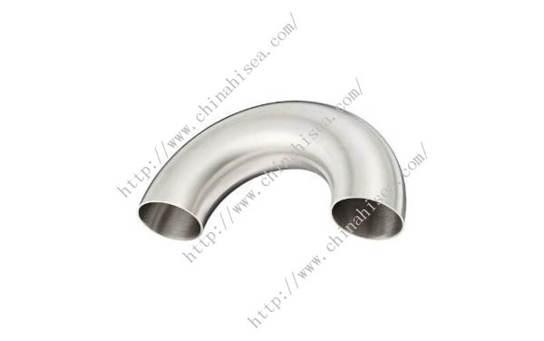 Stainless-steel-elbows-180°(DIN, SMS, ISO)-show-1.jpg