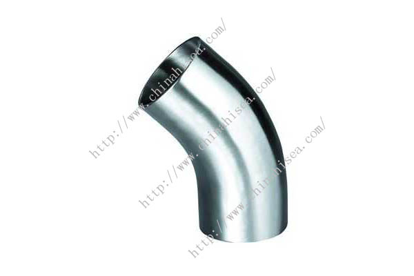 Stainless-steel-elbows-45°(DIN, SMS, ISO)-long.jpg