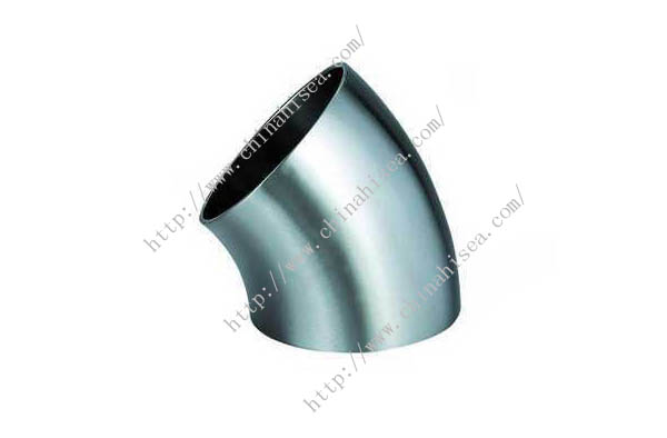 Stainless-steel-elbows-45°(DIN, SMS, ISO)-short.jpg