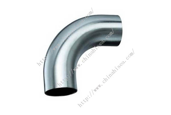 Stainless-steel-elbows-90°(expanding ends and 3D)-show-1.jpg